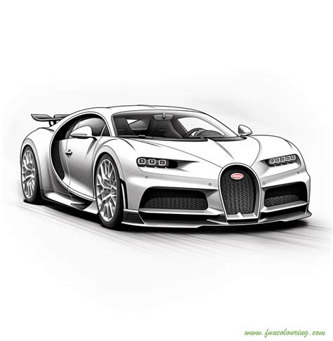 Bugatti