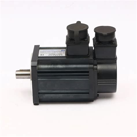 1 5kw 220v 2500rpm Ac Servo Motor Buy Ac Servo Motor Servo Motor Ac Servo Motor 1kw Product On