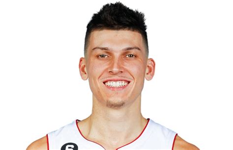 Tyler Herro Wiki Age And Net Worth 2023 Girlfriend