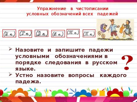1 Русский язык 3 класс УМК «Школа России» Вастьянова Л. Л., учитель ...