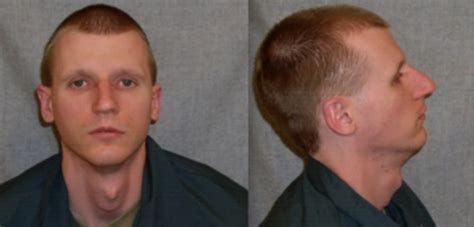 Sex Offender To Be Released In Rice Lake Recent News DrydenWire