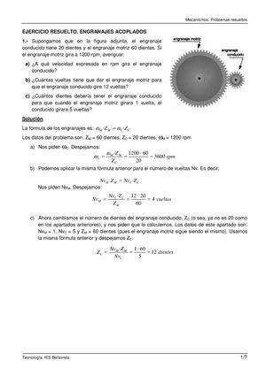 Apuntes Fundamentos De Mecanica Del Medio Continuo 1 1 ESTADO DE