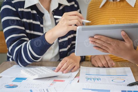 marketing, finanças, contabilidade, planejamento, contador feminino de