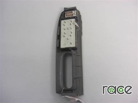 Sell 98 99 00 01 Ford Explorer L Electric Door Switch 24137 In Jessup Md Us For Us 39 99