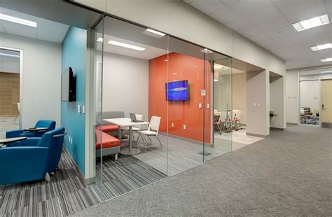 Optimizing Small Conference Rooms For Modern Workplaces Bluewater