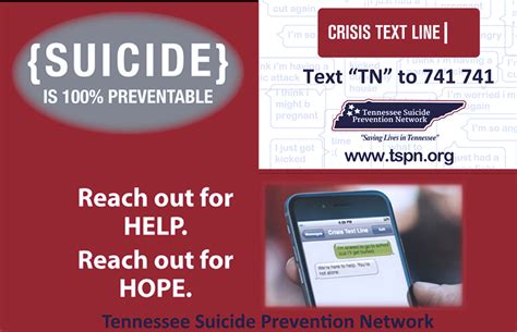 Suicide Prevention Resources Peninsula Behavioral Health