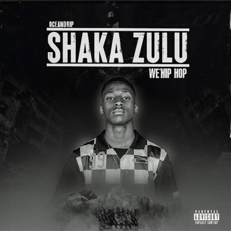 Supa Gqilaza Feat Flowzbevtz And Rey Oceans Youtube Music