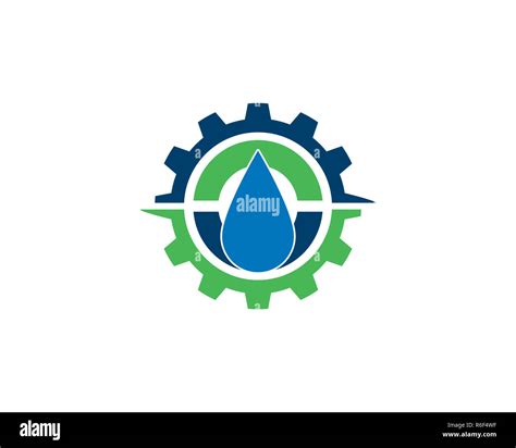 Oil Logo Stock Photos And Oil Logo Stock Images Alamy