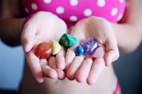 Gem Security snags $23m in capital for cloud threat detection tech