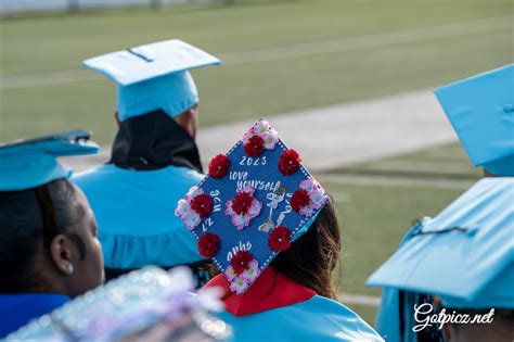 Asbury High School Graduation June 20 2023 - gotpicz