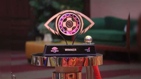 BB Marathi Finale Live Bigg Boss Marathi Season 4 Winner Performance