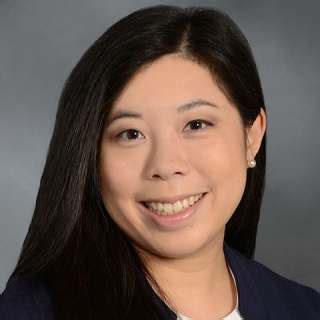 Dr Kimberly Ng Md New York Ny Internal Medicine