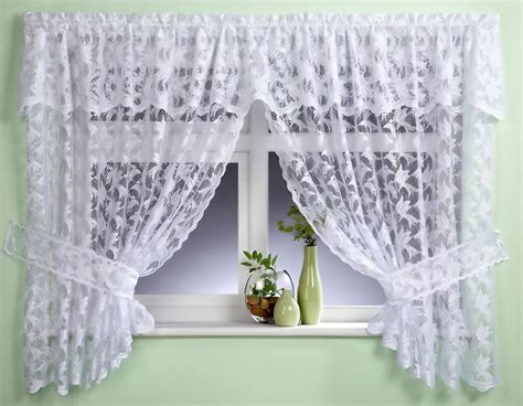 Plain Net Curtains at best price in Chennai | ID: 2465053362