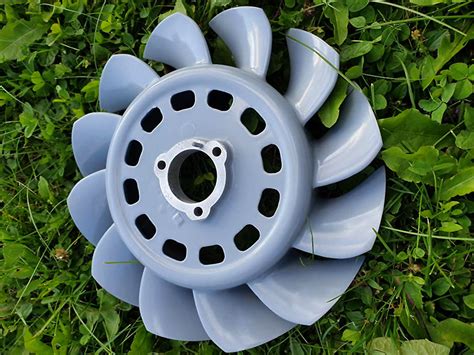 Colour Ral 7001 Silver Grey Grey Shades Ral Colour Chart Uk