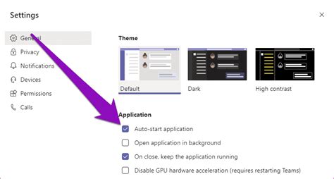 I Modi Migliori Per Impedire A Microsoft Teams Di Avviarsi