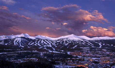 Breckenridge Wallpapers Top Free Breckenridge Backgrounds