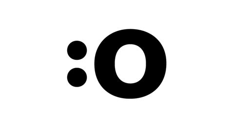 :OTVETDESIGN Is a Leading Branding and Communications Agency of Russia ...