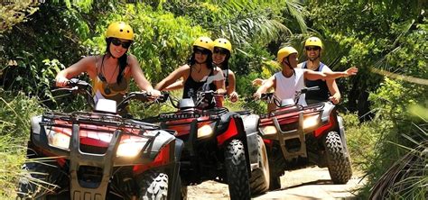 Antalya Tour Antalya Atv Tour Turkey Tours Katalay