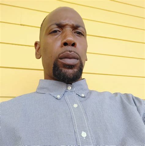 Kenan Blackmon
