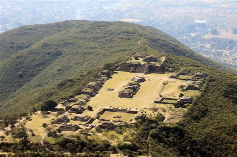 Oaxaca And Chiapas Nichim Tours And Travel