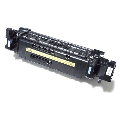 Fusor Original 220V HP LaserJet M607 M608 M609 M610 M611 M612