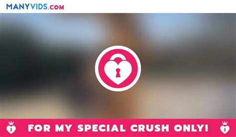 Dread Hot DreadHott Twitter