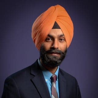 Dr. Sartaj Gill, MD – Wayne, NJ | Cardiology