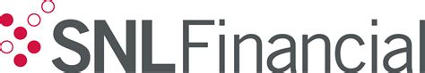 snl financial releases  series   product enhancements