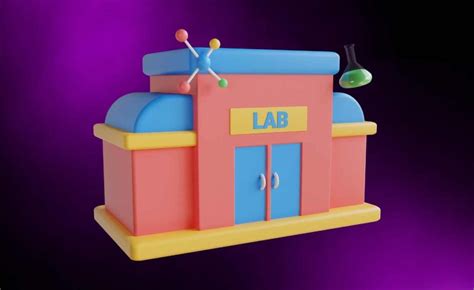 6 Best Laboratory In Faisalabad Hey Pakistani