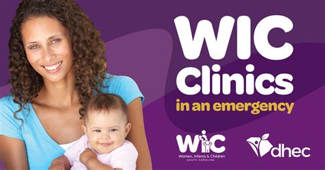 Wic Nutrition Education Appointment Blog Dandk