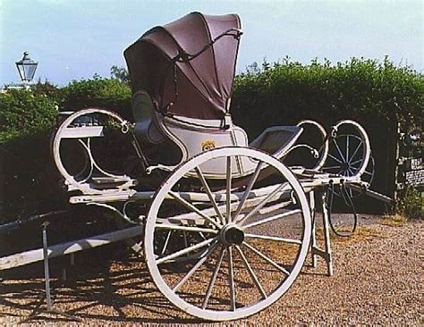 Curricle. | Horse drawn wagon, Carriage driving, Old wagons