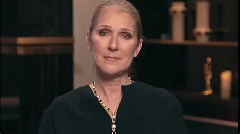 I Am Celine Dion Documentary Review Her Voice Will NOT Go On And On