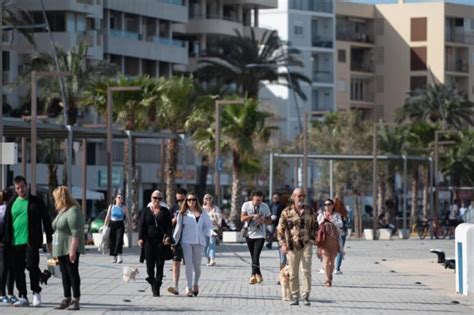 El Ayuntamiento De Ibiza Actualiza Los Horarios De Los Establecimientos