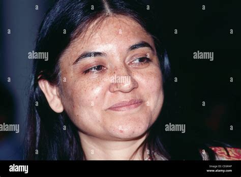 Maneka Gandhi Animal Welfare Photos All Recommendation