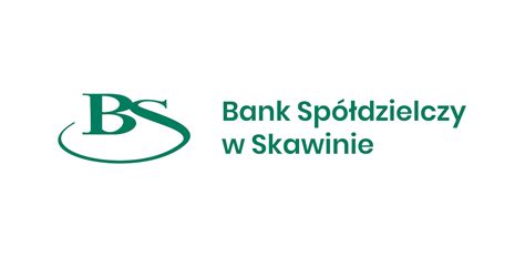 Kursy walut i stopy procentowe NBP Bank Spółdzielczy w Skawinie