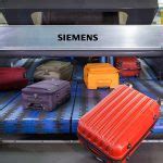 T Global Siemens Bags Klia Baggage Handling System Project