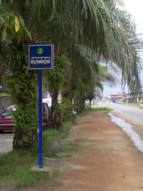 Foto De Saint Laurent Du Maroni Guyana Francesa