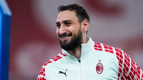 Mercato PSG Leonardo En Grand Danger Dans Le Dossier Donnarumma