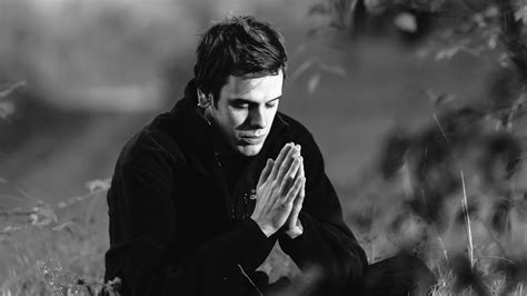 What is Prayer and How Do I Do It? - The Only Bible