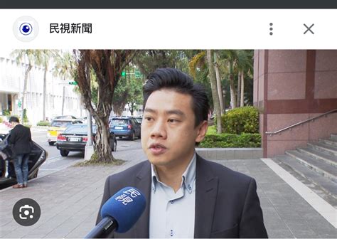 Re Fw 新聞 雞排妹陳克譽律師慘了！ 看板 Lawyer 批踢踢實業坊