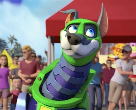 dynomutt | pixar scoob! wiki | fandom