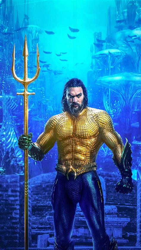 Cool Aquaman Wallpaper Last Wallpaper