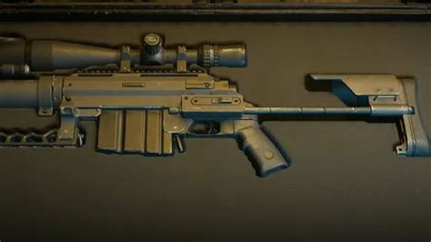 Modern Warfare 2 best guns and weapons to use | The Loadout