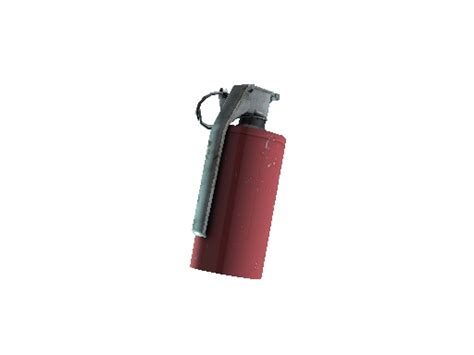 Steam Community :: Guide :: Тренировка гранат / бинды ★ CS2