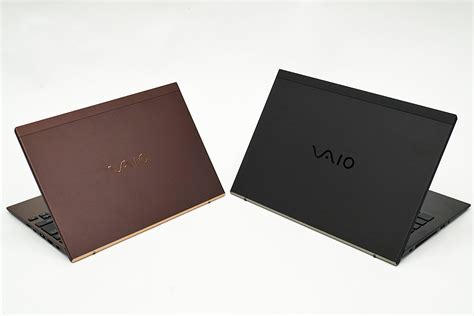 44％割引【超特価sale開催！】 Vaio Sx14 2021年10月発売モデル 勝色特別仕様 ノートpc Pcタブレット Ota