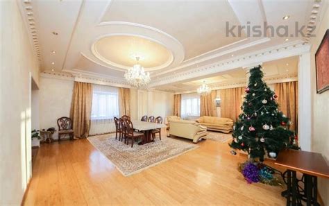 Продажа - №681677547: Ер таргын, Астана, Алматы р-н — за 150000000тг ...