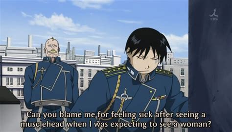 Fma Brotherhood Quotes. QuotesGram