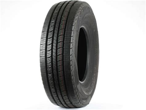 Kumho Road Venture Apt Kl51 Reviews Tire Reviews