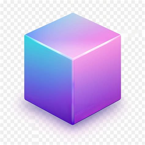 Куб Png Изображения – скачать бесплатно на Freepik