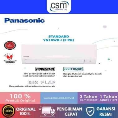 Daftar Harga Ac Panasonic Pk Berbagai Tipe Terbaru Atelier